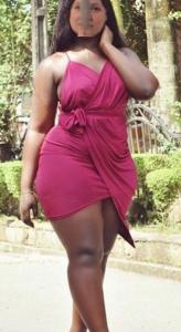 632319474: Chica busca chico en Zaragoza