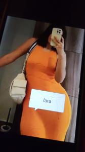 611701886: Chica busca chico en Madrid