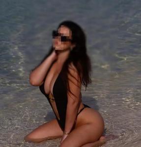 643121557: Chica busca chico en Guipúzcoa