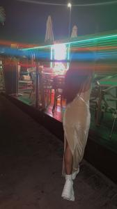 634313790: Transexual en Orense