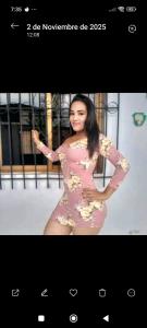 600654896: Chica busca chico en Sevilla