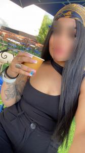 613599544: Chica busca chico en Valencia