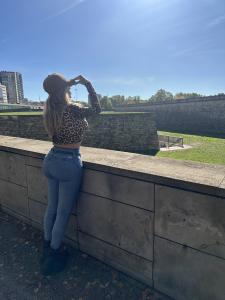 653249289: Transexual en Navarra