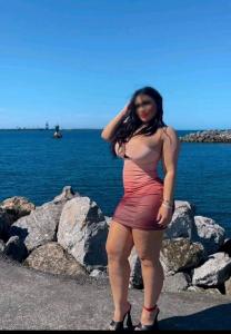 675797030: Chica busca chico en Asturias