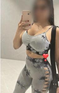 641621668: Transexual en Navarra