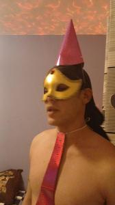 614055412: Transexual en Gerona