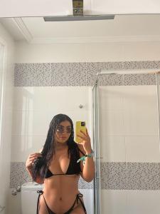 641110984: Chica busca chico en Barcelona