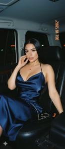 612273314: Virtual en Valencia