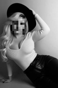 614986328: Chica busca chico en Madrid