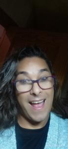 624098034: Chico busca chica en Murcia