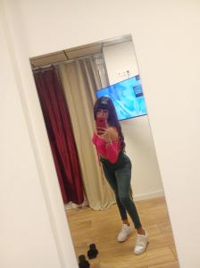 632971184: Travesti en Cantabria