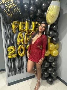 645606179: Travesti en Gerona