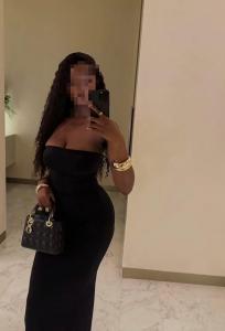 642892060: Chica busca chico en Zaragoza