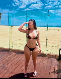 643368197: Chica busca chico en Albacete