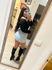 602880156: Chica busca chico en Castellón