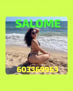 603369963: Chica busca chico en Barcelona