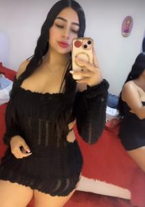 625961114: Chica busca chico en Jaén