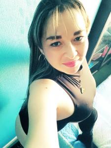 632398051: Chica busca chico en Pontevedra