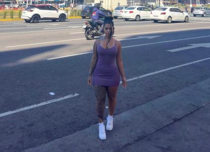 643394606: Chica busca chico en León