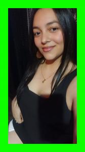 611312041: Chica busca chico en Madrid