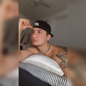 678532891: Chico busca chica en Almería