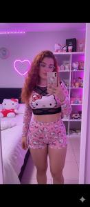 641017226: Chica busca chico en Las Palmas