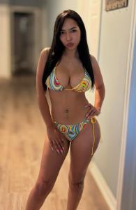 604252469: Chica busca chico en Alicante