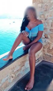 641040782: Chica busca chico en Pontevedra