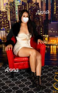 613406881: Chica busca chico en Guipúzcoa