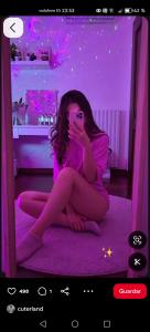 615702766: Chica busca chico en Guipúzcoa