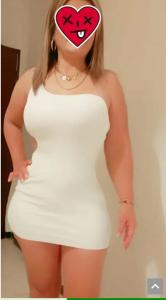 612294626: Chica busca chico en Cantabria