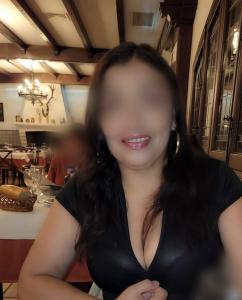 722334624: Chica busca chico en Guipúzcoa