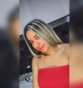 611261725: Chica busca chico en Álava
