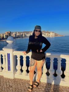 632879499: Chica busca chico en Tarragona
