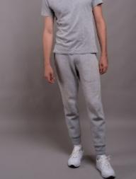 611315230: Chico busca chica en Mallorca