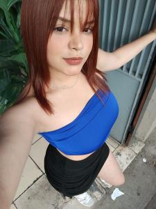 643596417: Chica busca chico en Cantabria