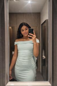 602733663: Travesti en Málaga