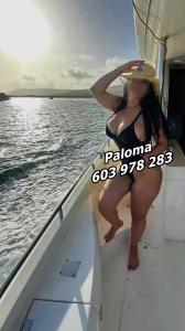 603978283: Chica busca chico en Cádiz