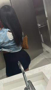 603148883: Chica busca chico en Murcia