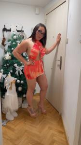 624541562: Chica busca chico en Zaragoza