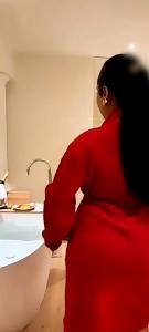 678725528: Chica busca chico en Zaragoza