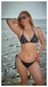 622248896: Chica busca chico en Murcia