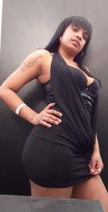 613578420: Chica busca chico en Alicante