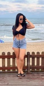 612493266: Chica busca chico en Barcelona