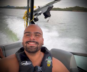 625595993: Chico busca chica en Alicante