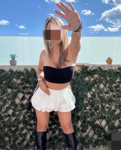 611766015: Chica busca chico en Salamanca