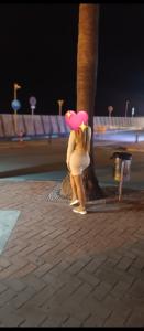 666361772: Chica busca chico en Málaga