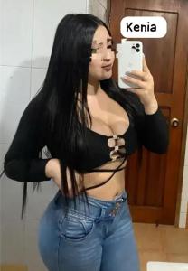 614180716: Chica busca chico en La Coruña