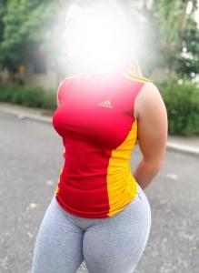 613212976: Chica busca chico en Cádiz