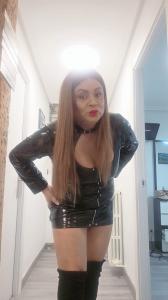 643102548: Travesti en Cádiz